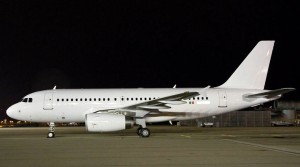N229RG