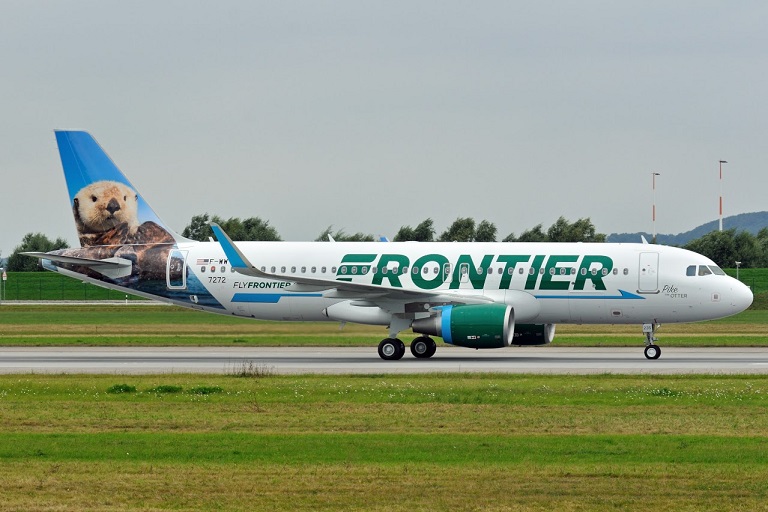 Airbus A320-214 (13)