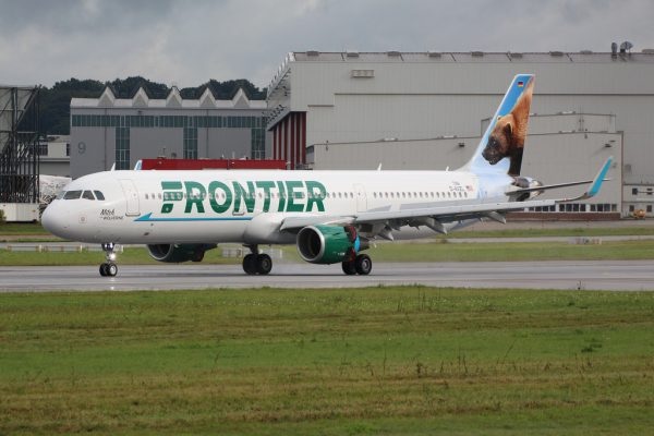 Airbus A321-211 (11)