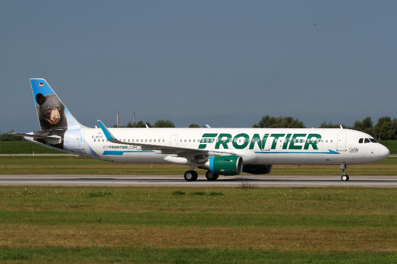 Airbus A321-211 (12)