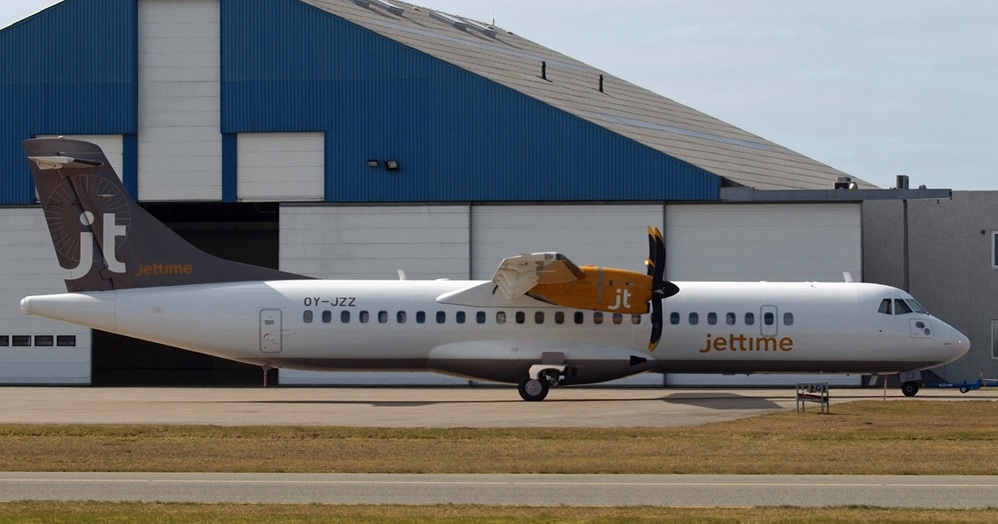 ATR72-500 (2)