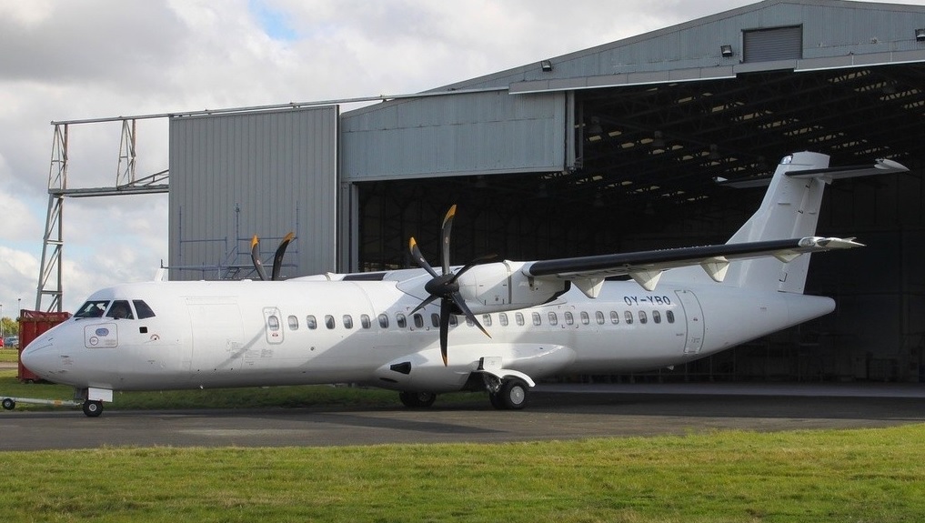 ATR72-212 (2)