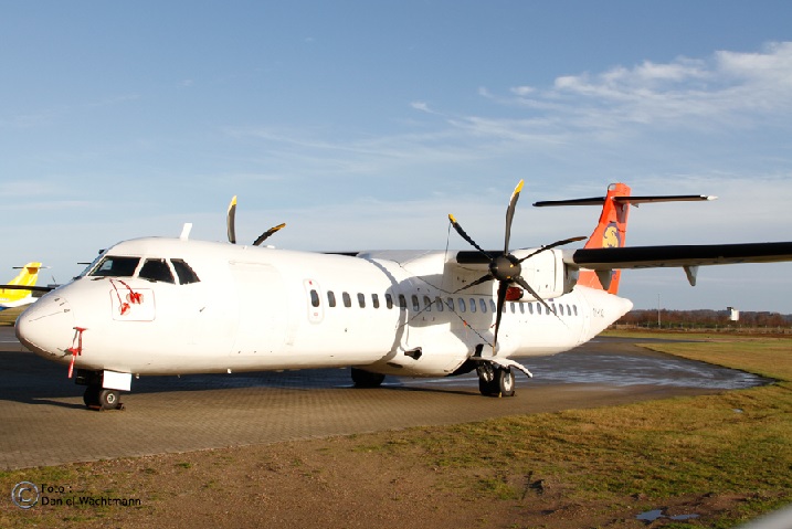 ATR72-500 (3)