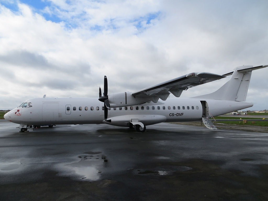 ATR72-202
