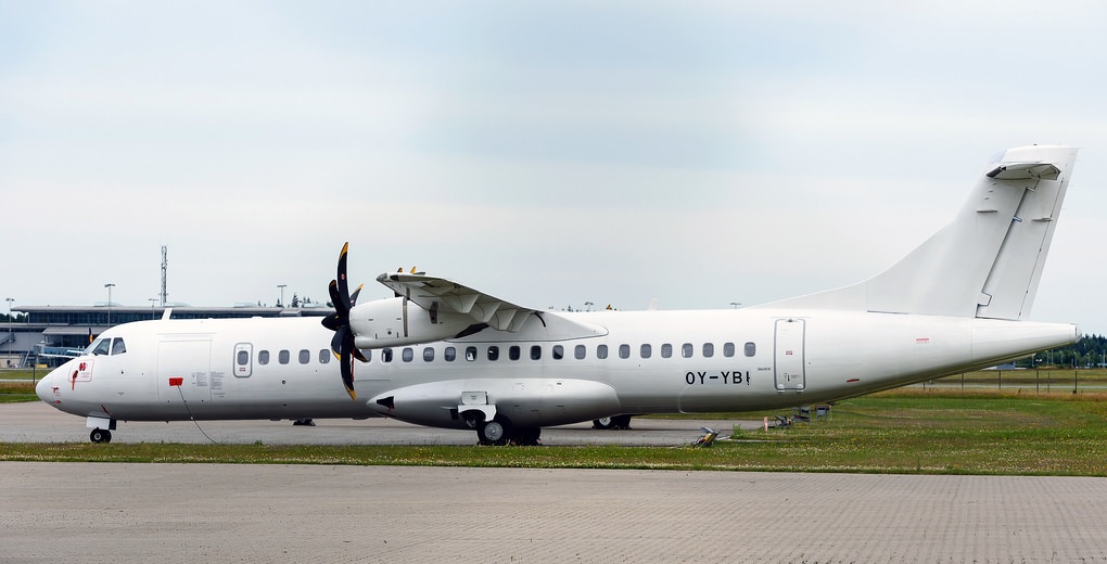ATR72-500 (6)