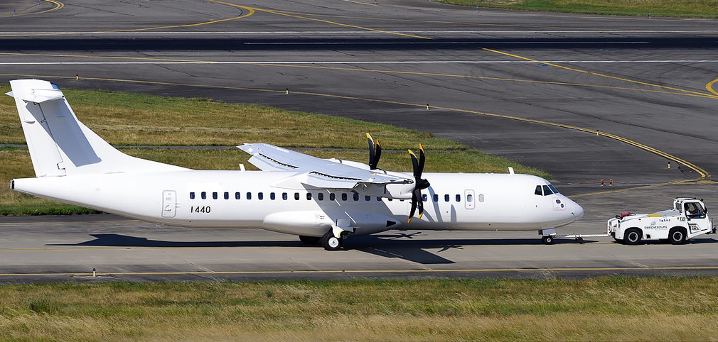 ATR72-600 (2)