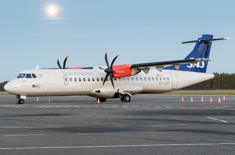 ATR72-600 (3)