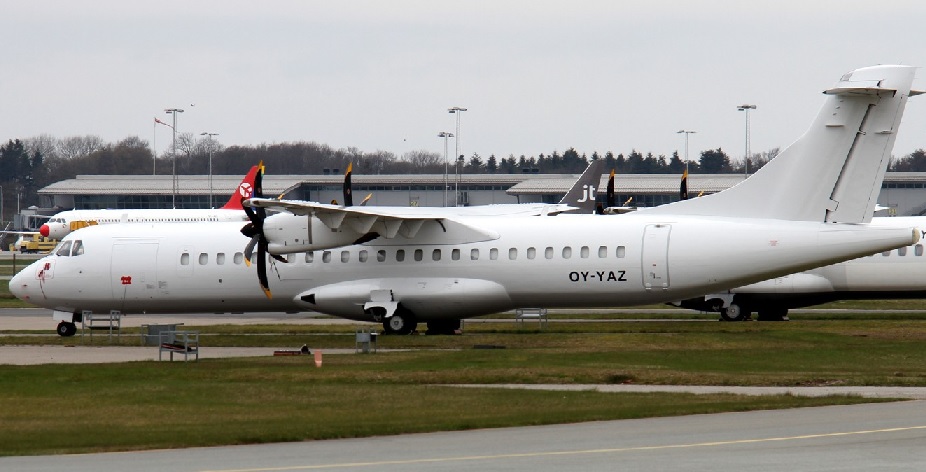 ATR72-500 (7)