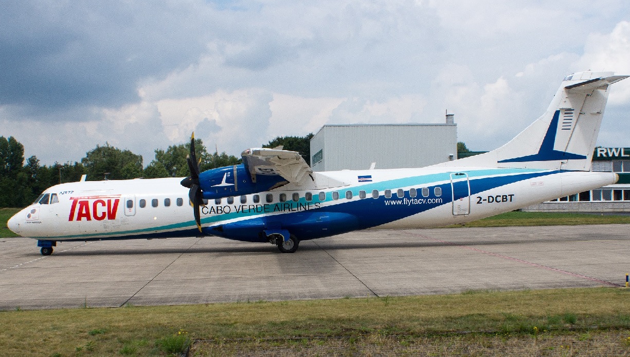 ATR72-500 (8)