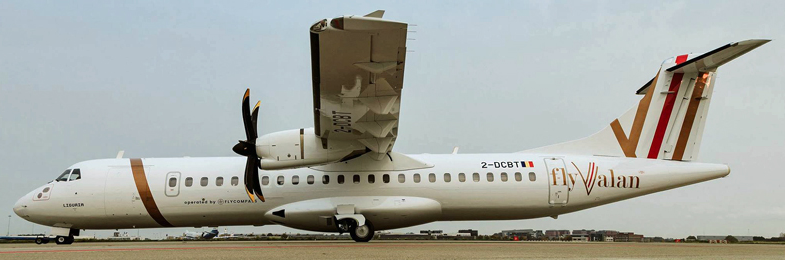 ATR72-212 (4)