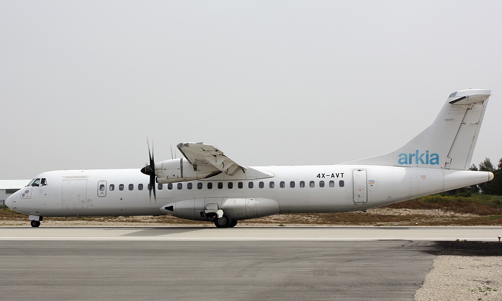 ATR72-212A (3)