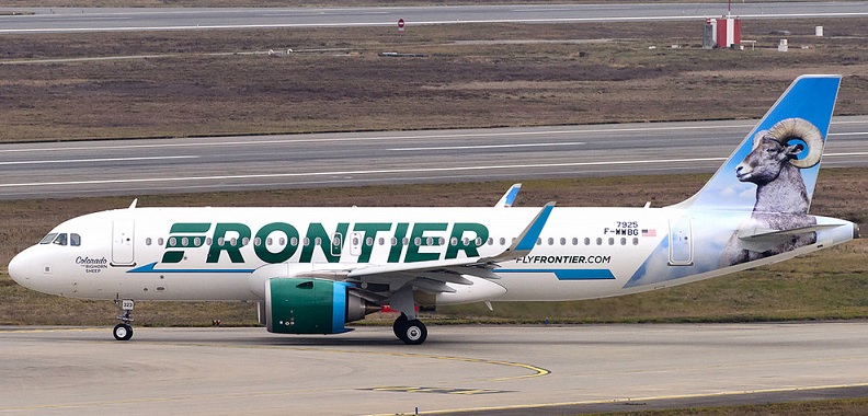 Airbus A320-251N (7)