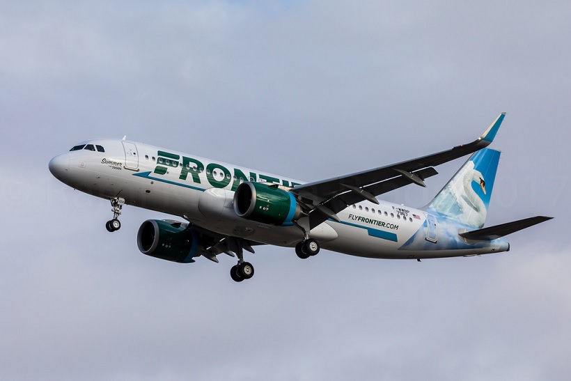 Airbus A320-251N (8)