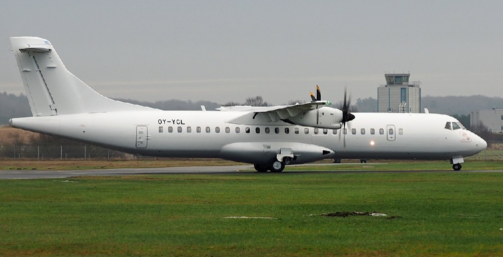 ATR72-600 (4)