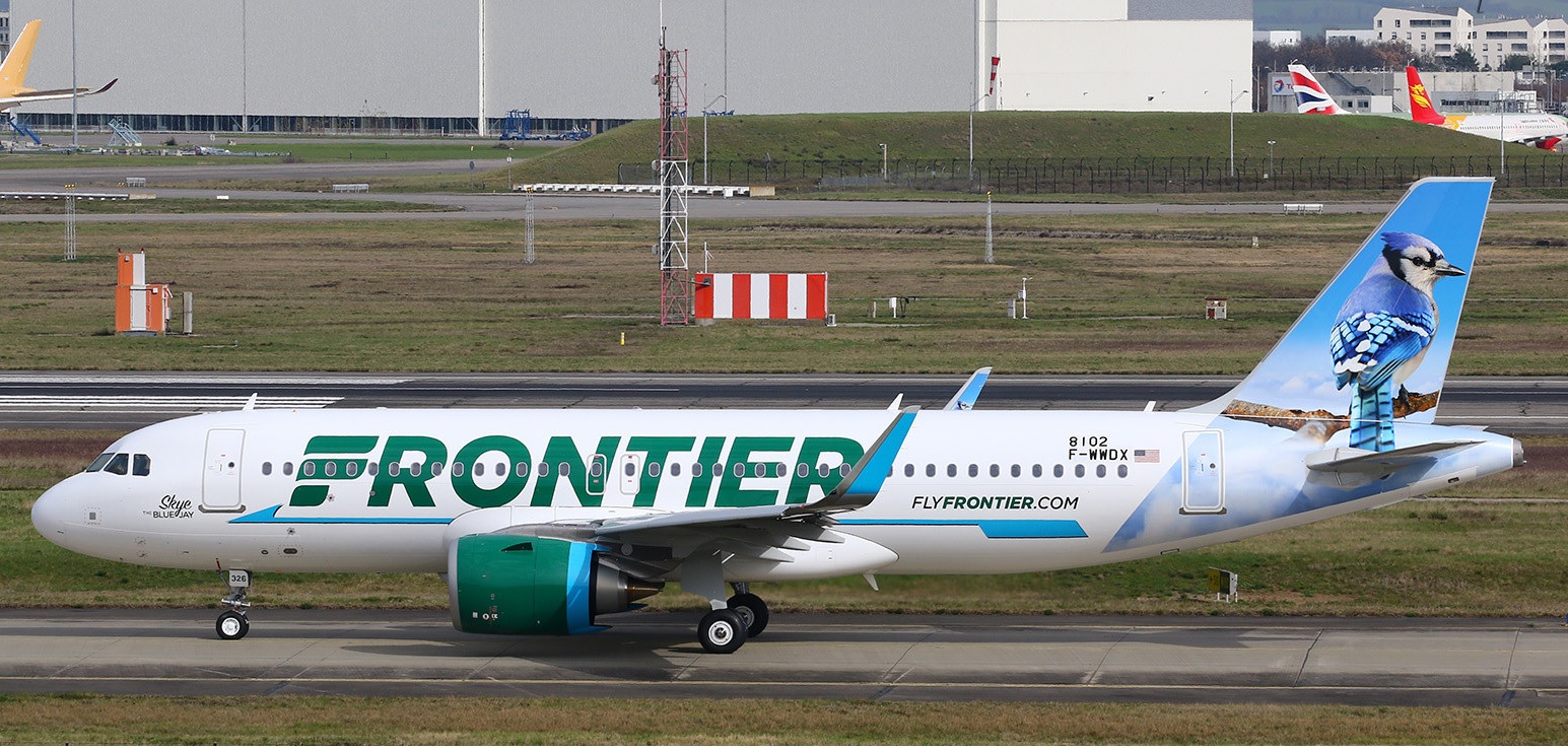 Airbus A320-251N (10)