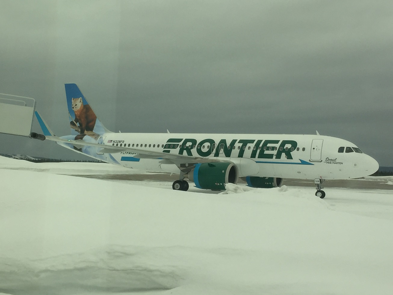 Airbus A320-251N (11)