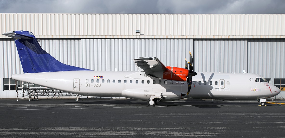 ATR72-600 (6)