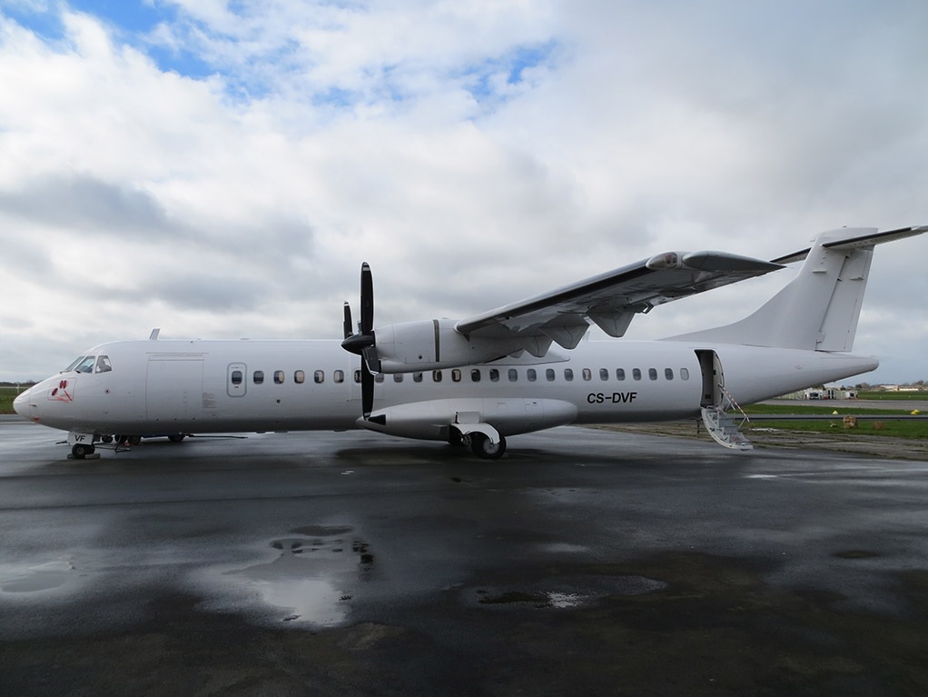 ATR72-202 (2)