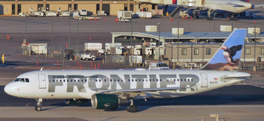 Airbus A320-214 (11)