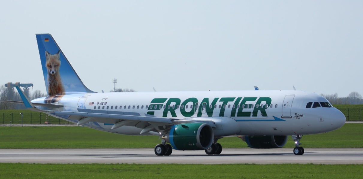 Airbus A320-251N (12)