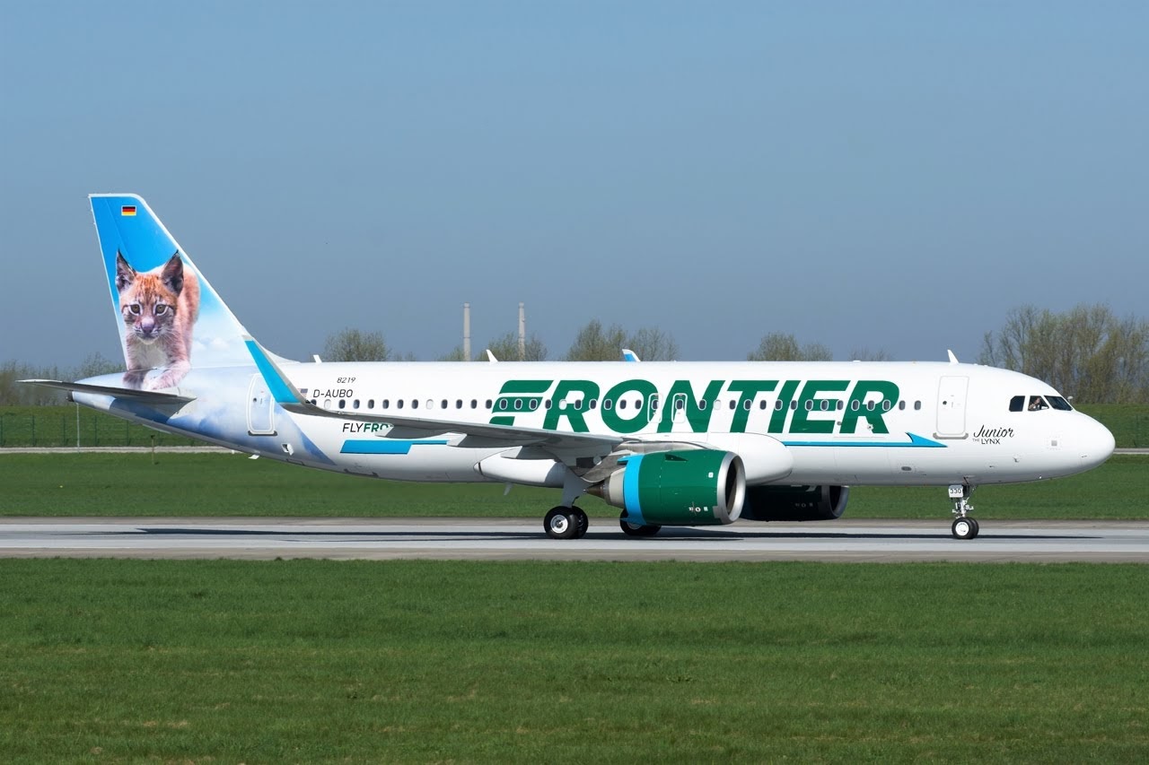 Airbus A320-251N (13)