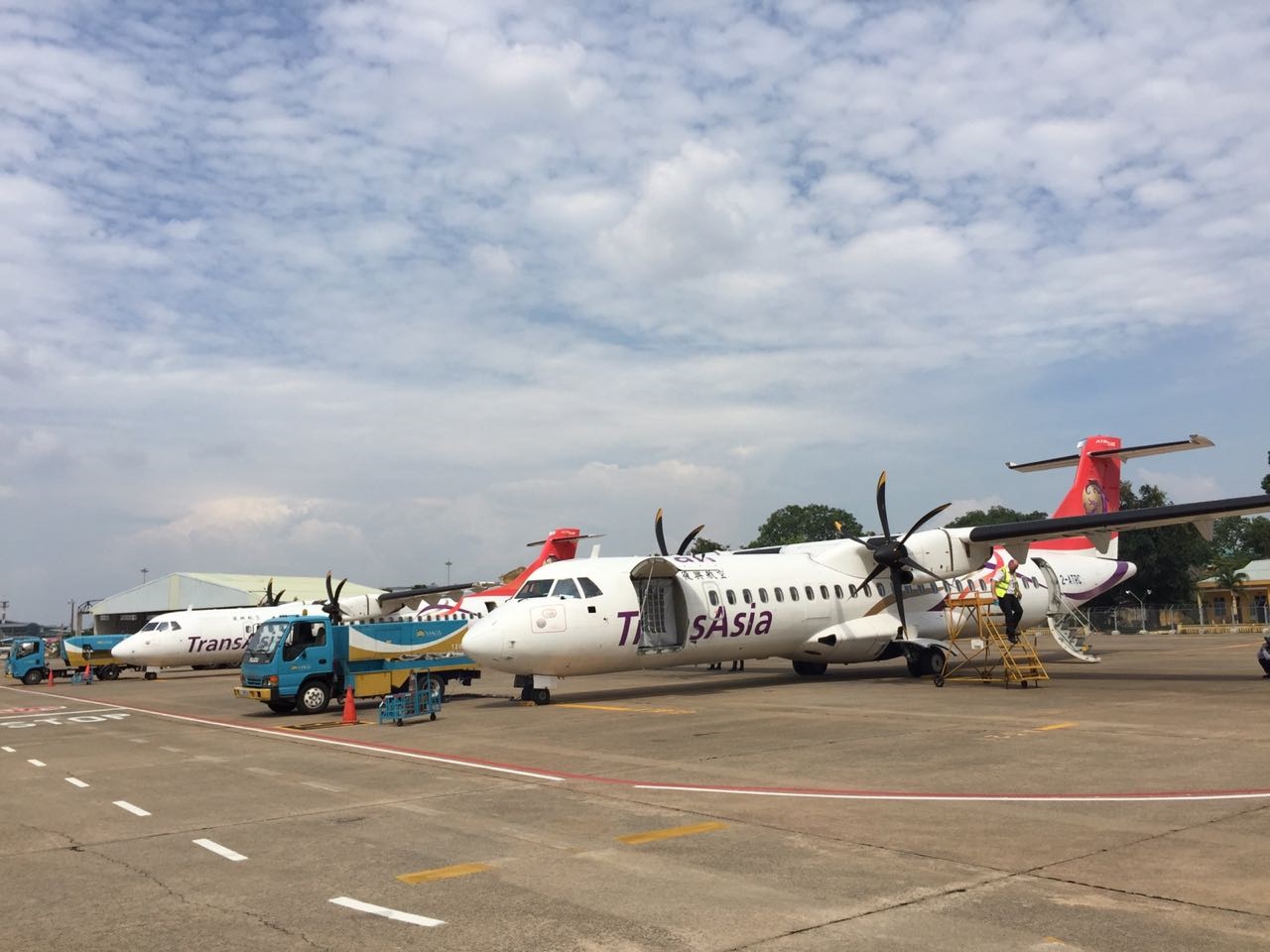 ATR72-212A (5)
