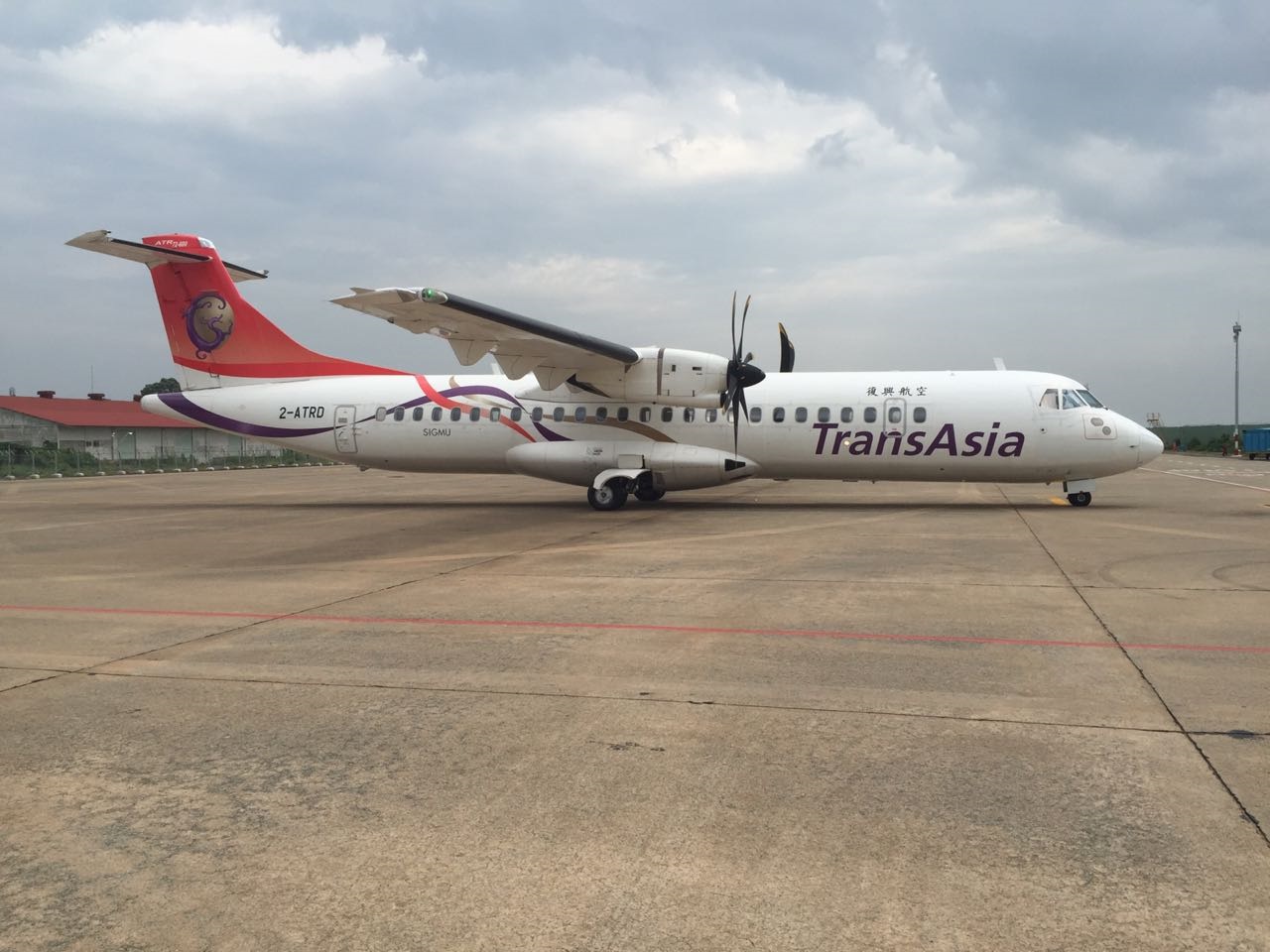 ATR72-212A (8)