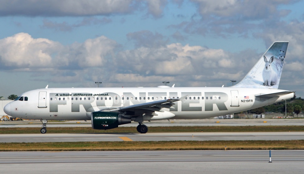 Airbus A320-214 (14)