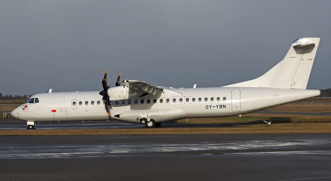 ATR72-212A (10)