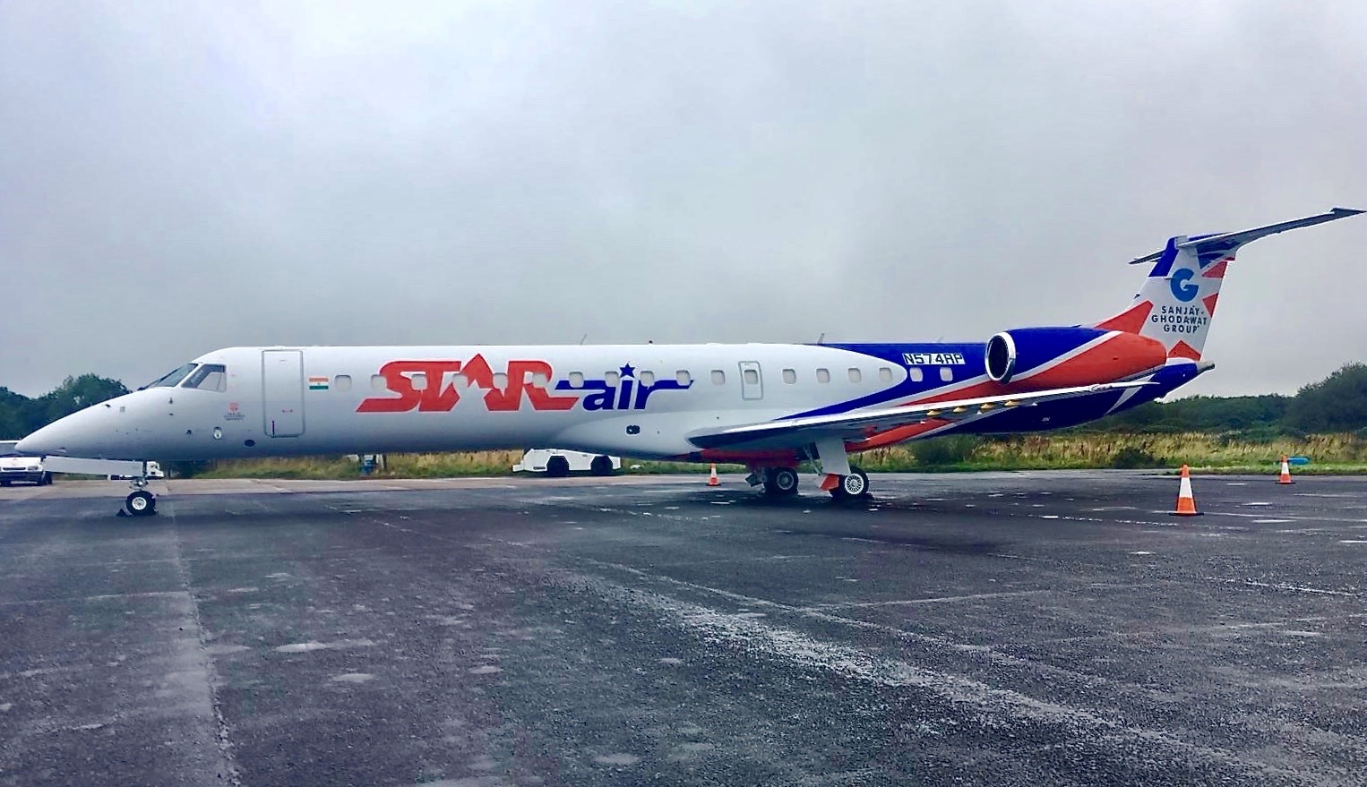 Embraer 145LR (4)