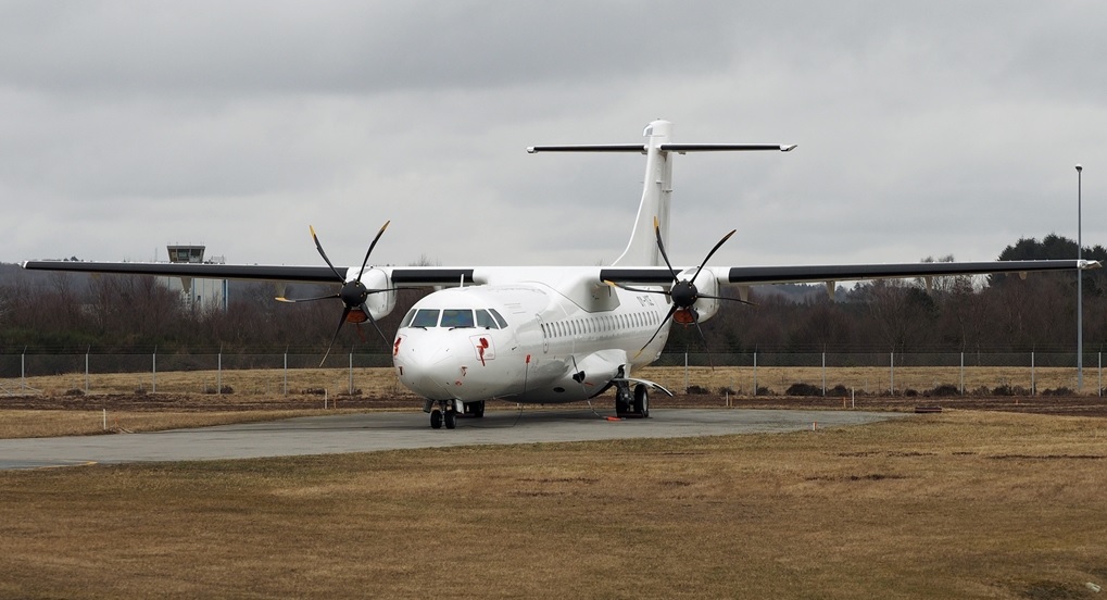 ATR72-600 (7)
