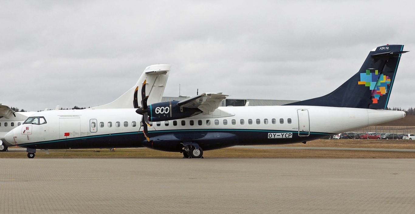 ATR72-212A (11)