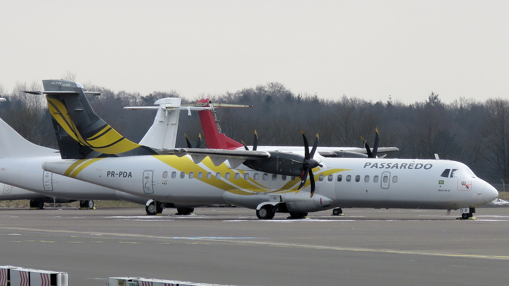 ATR72-600 (8)