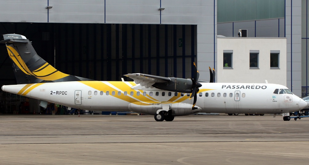 ATR72-600 (9)