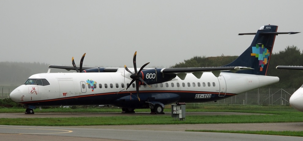 ATR72-212A (13)