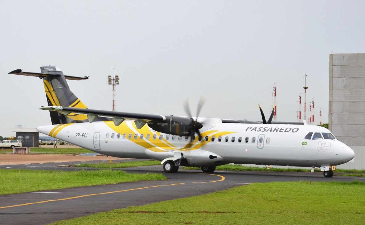 ATR72-212A (15)
