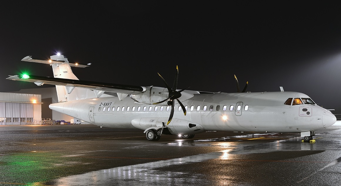 ATR72-500 (10)