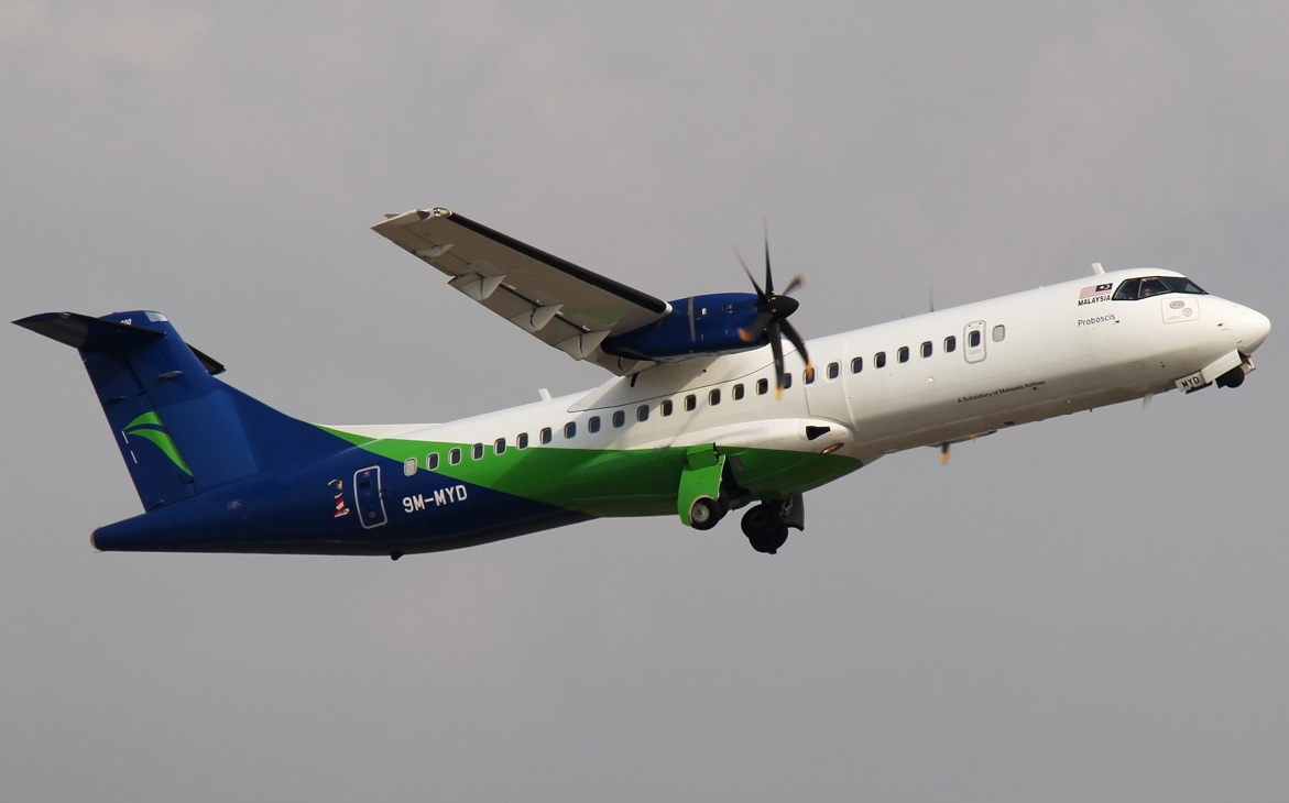 ATR72-600 (12)
