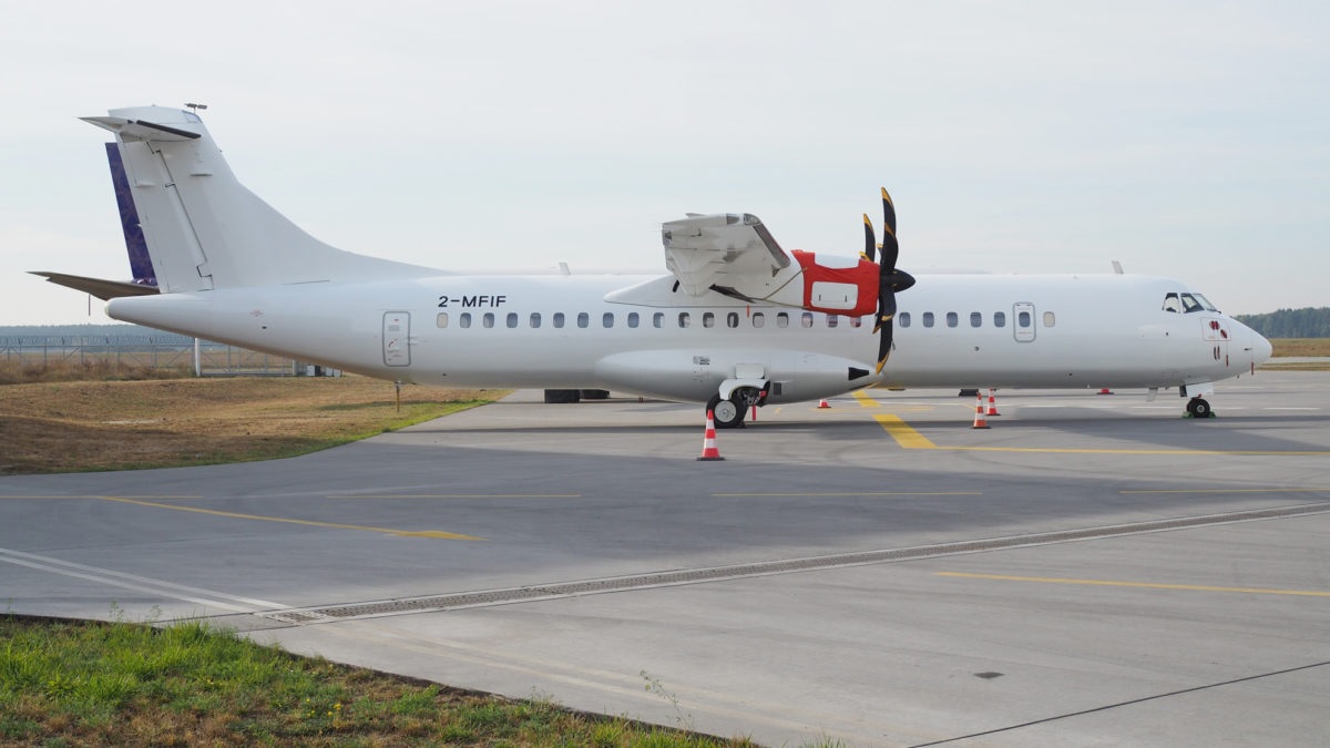 ATR72-600 (13)