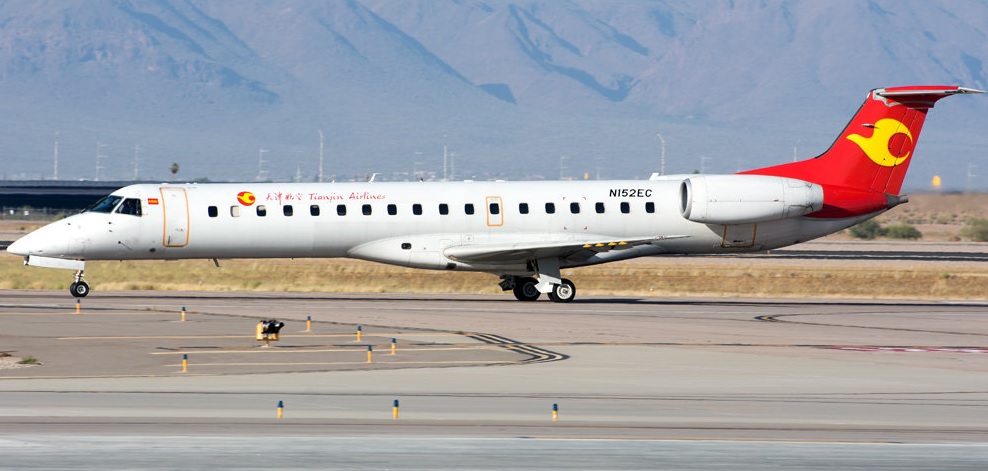Embraer 145LR (12)