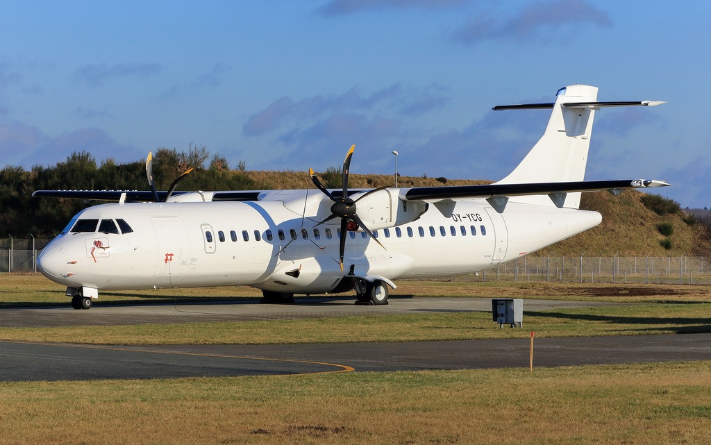 ATR72-600 (15)