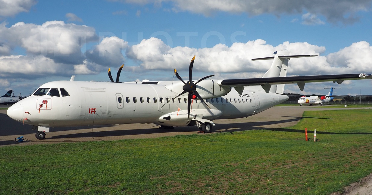 ATR72-600 (14)