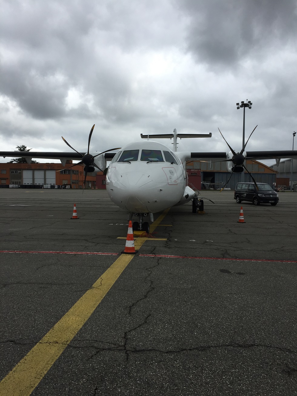 ATR72-212 (10)