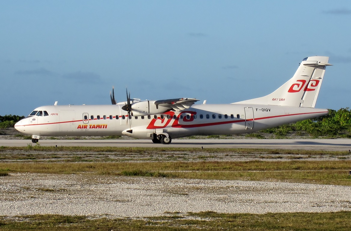 ATR72-500 (11)