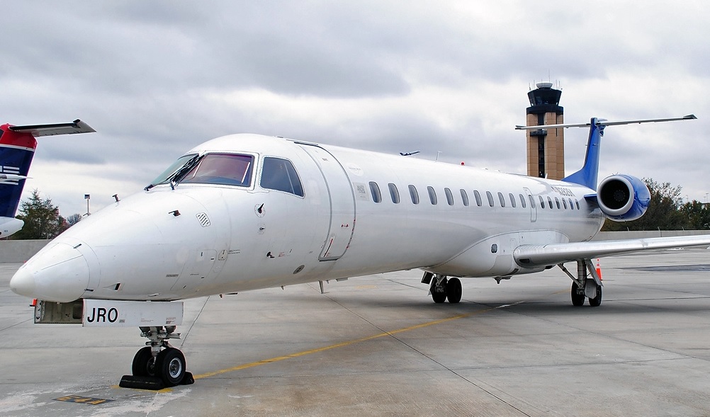 Embraer 145LR (14)