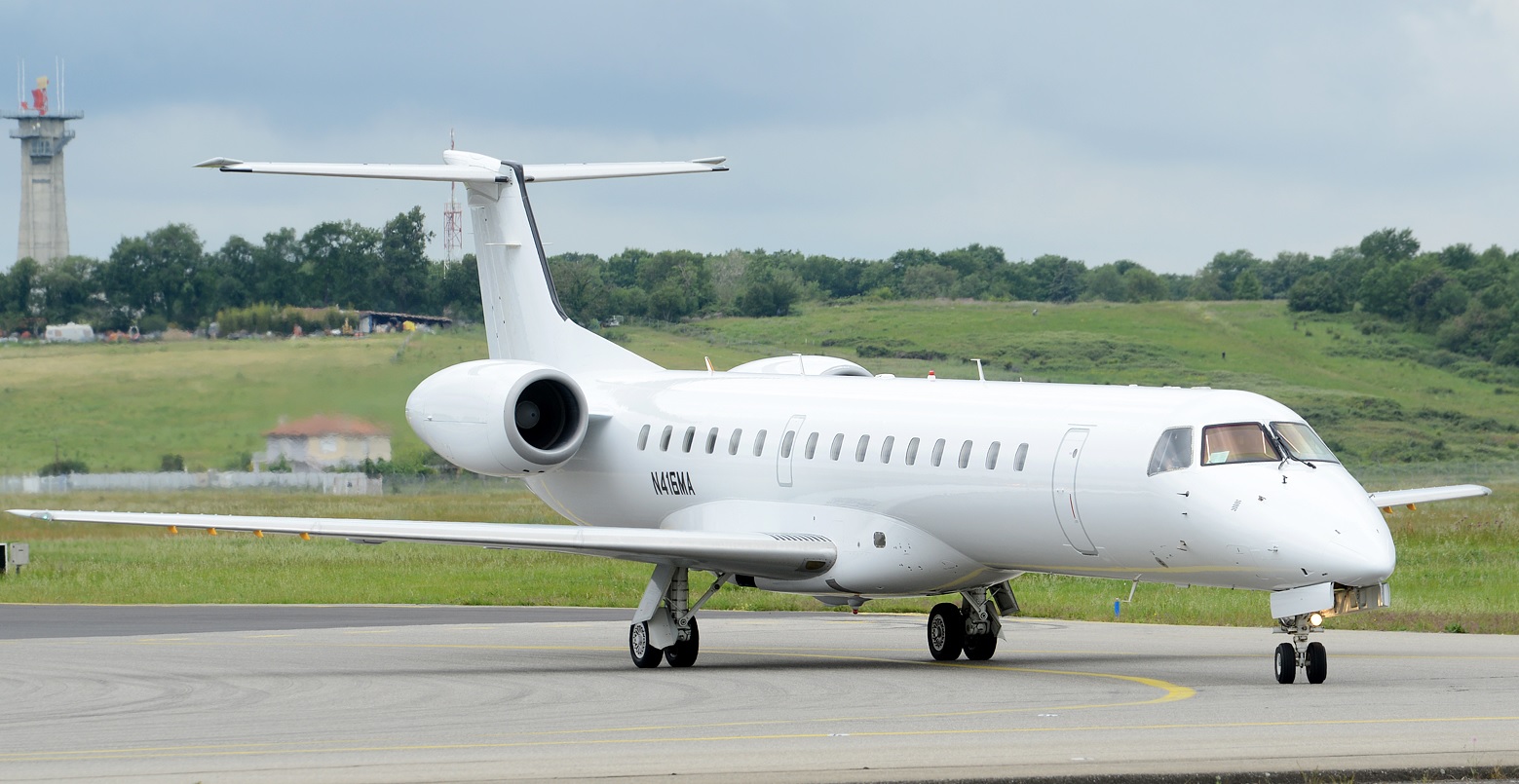 Embraer 145LR (15)