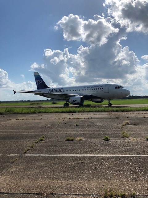 Airbus A319-112 (4)