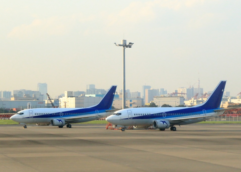 Boeing 737-500 (13)