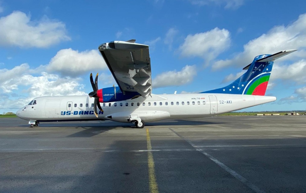 ATR72-600 (18)