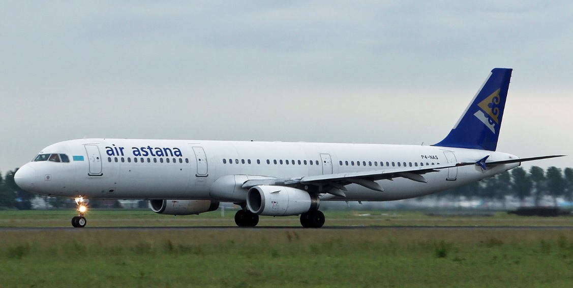 Airbus A321-200 (6)
